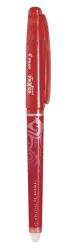 Frixion Point 0.5MM Erasable Pen - Box Of 12 - Red