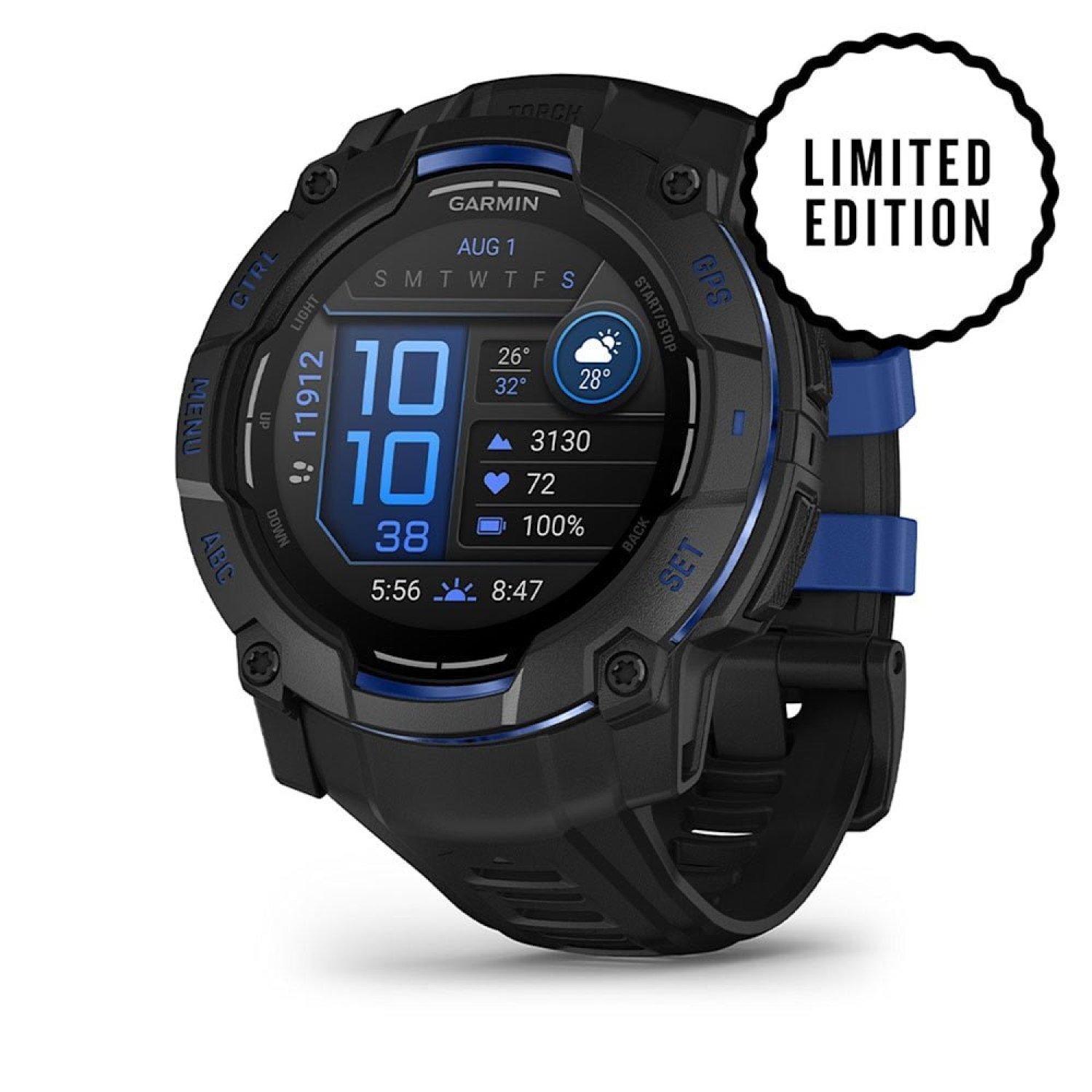 Product image - {main}
