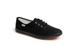 tomy shoes price