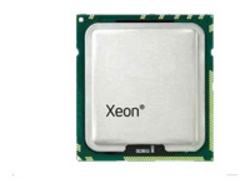 Dell Intel? Xeon? E5-2430 2.20ghz 15m Cache 7.2gt s Qpi Turbo 6c 95w Heat Sink To Be Ordered Separately - Kit