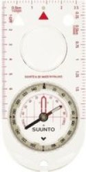 Suunto Sports Watches Suunto A-30 Sh Metric Compass