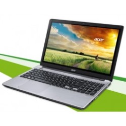 Acer Aspire V3-572g-36gp 15.6in Wxga Led Lcd I3-5005u - Nx.mslea.001