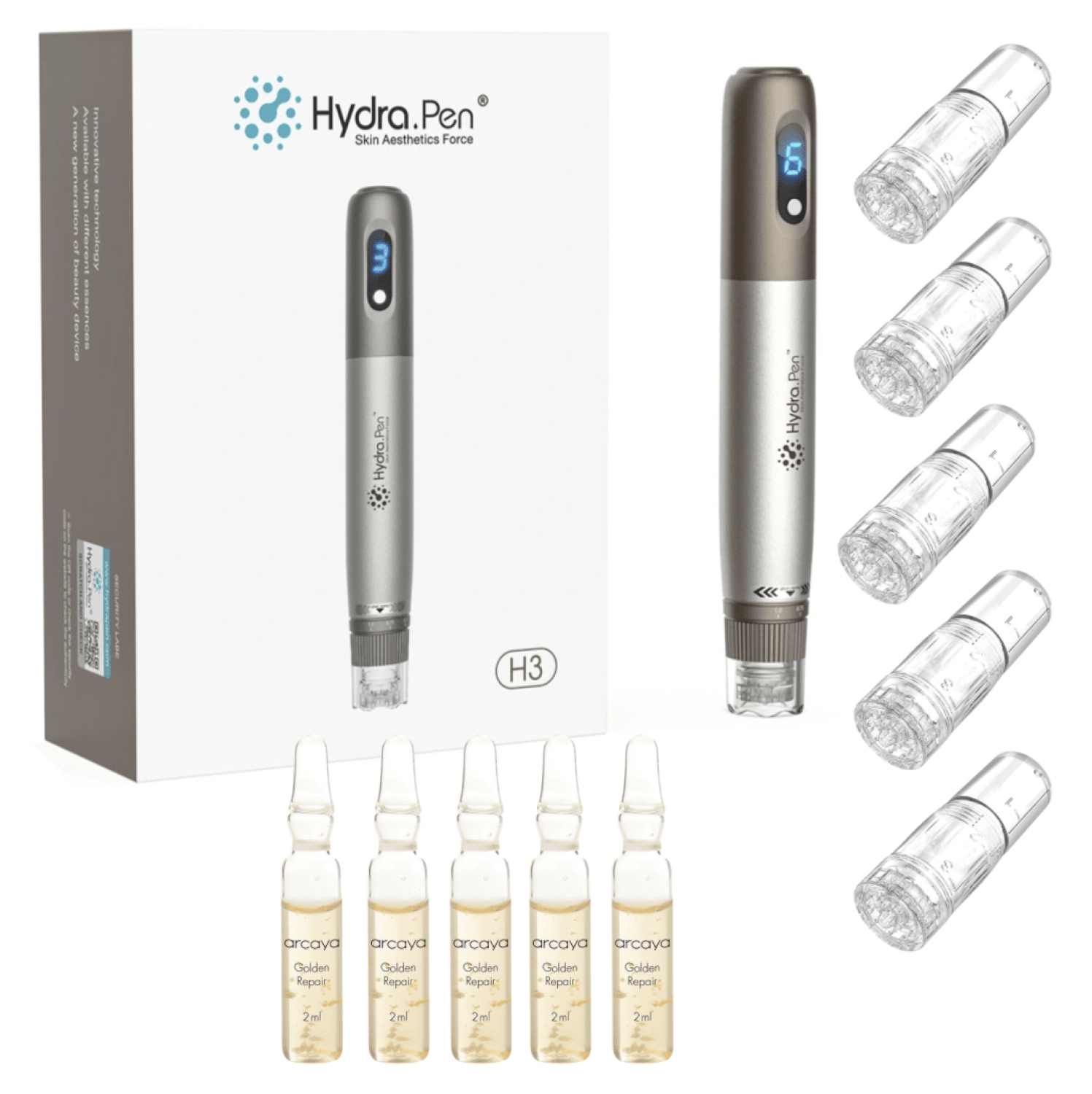 Product image - {main}