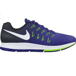 Nike Air Zoom Pegasus 33 Men's Running Shoes