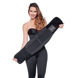 ann michell fitness belt