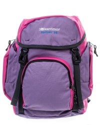 Karrimor horizon 2025 20l backpack