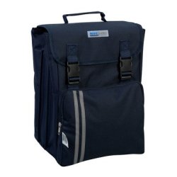 Blue Juice 3DIV Senior D s Backpack
