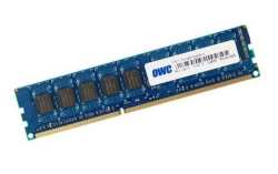 Owc Mac Memory 8 Gb 1066 Mhz DDR3 Ecc Dimm Mac Memory