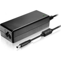 Astrum CL400 65W Laptop Ac Adapter For Dell Black