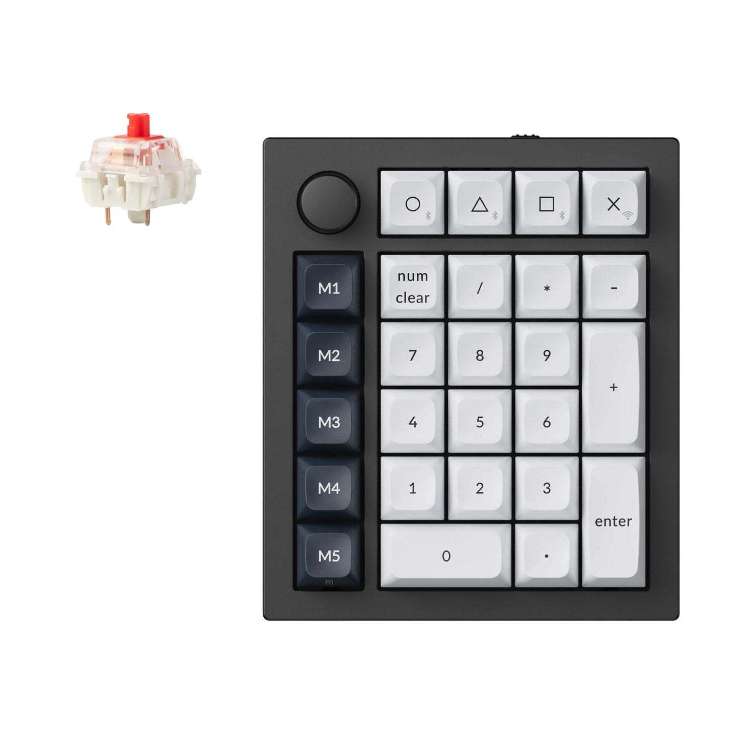 Product image - {main}