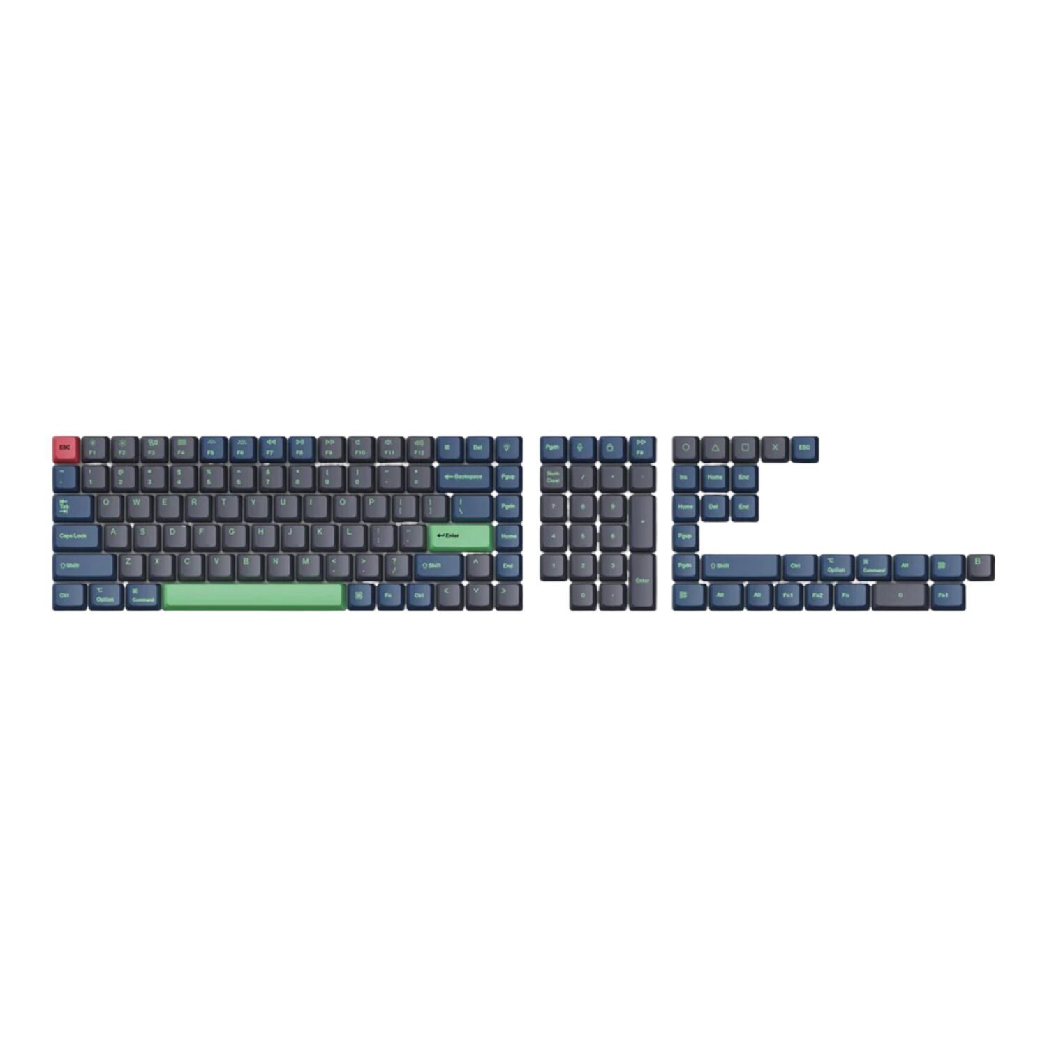 Product image - {main}