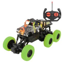 Product image - {main}