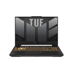 Asus Tuf Gaming 17.3" CORE-I9 16GB 1TB RTX-4050 Win 11 Home Notebook