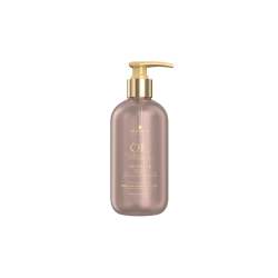 Oil Ultime Light Oil-in-Shampoo 300ML