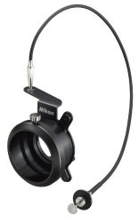 Nikon FSB-8 Digital Camera Bracket For Coolpix P300 Digital Camera For Ds edg Series Fieldscope Eyepieces