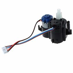 Aiyouxi 15-ZJ04 Front Steering Engine Spare Parts For S911 S912 Rc Car Models Racing Rc Car Hsp Off Road Truck