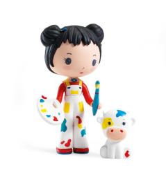 Product image - {main}