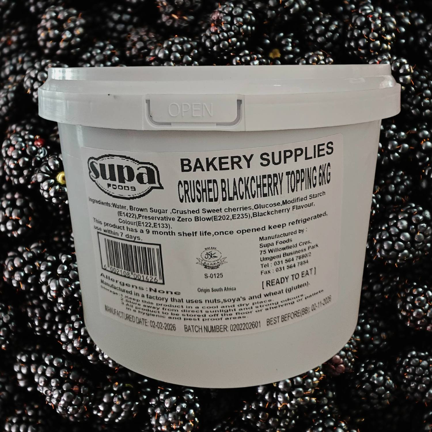 Product image - {main}