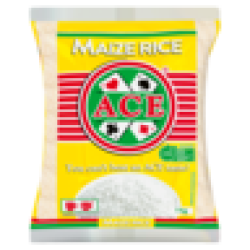 ACE Maize Rice Pack 1KG