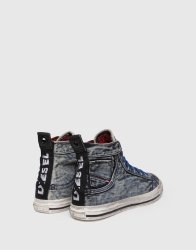diesel shoes online store south africa