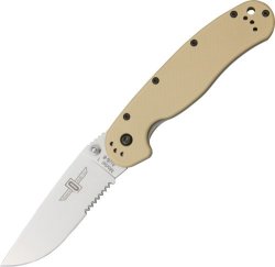 Ontario Knife Company - RAT-1