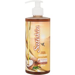 Hand Wash 475ML - Cocoa Butter