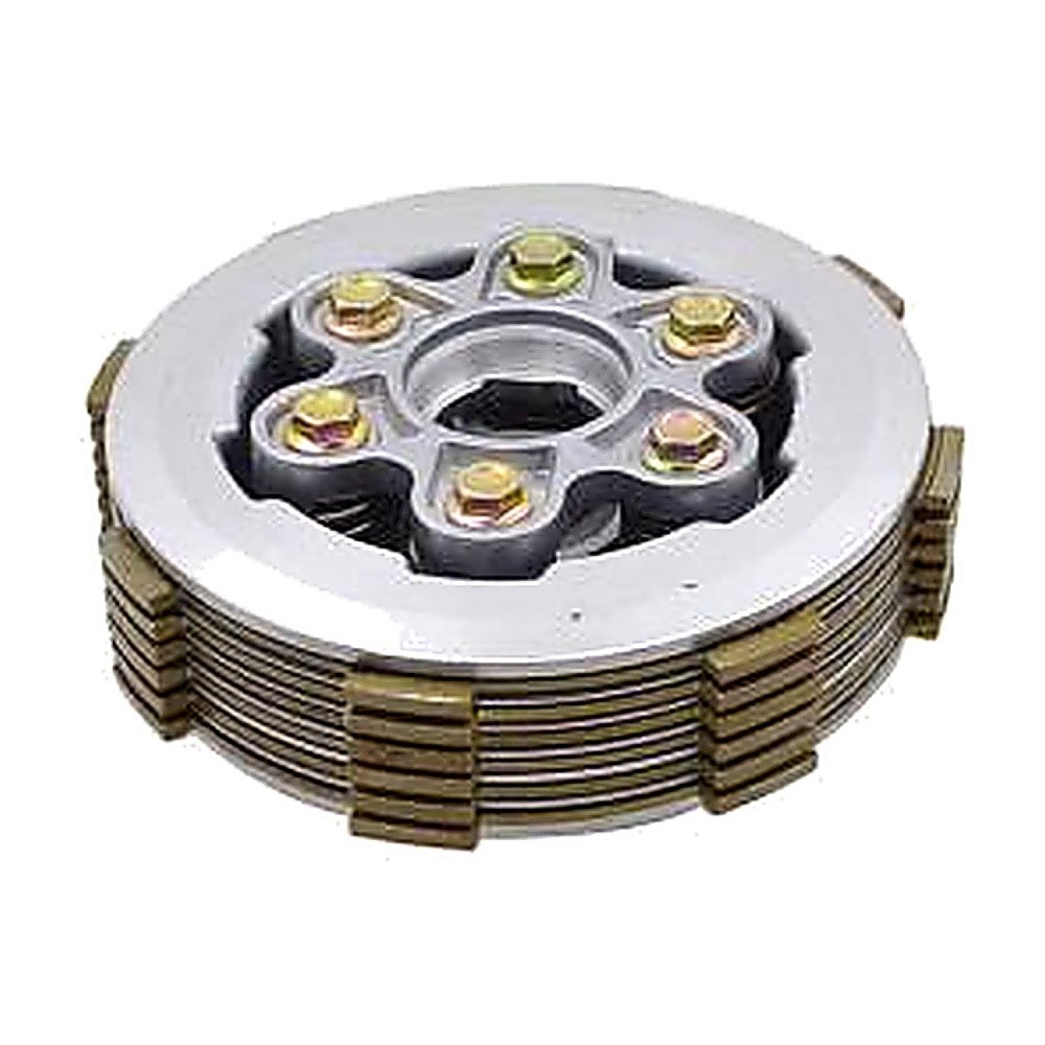 Product image - {main}