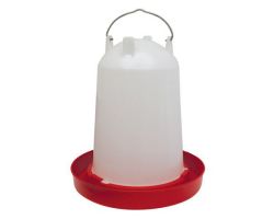 Poultry Water Fountain 12L