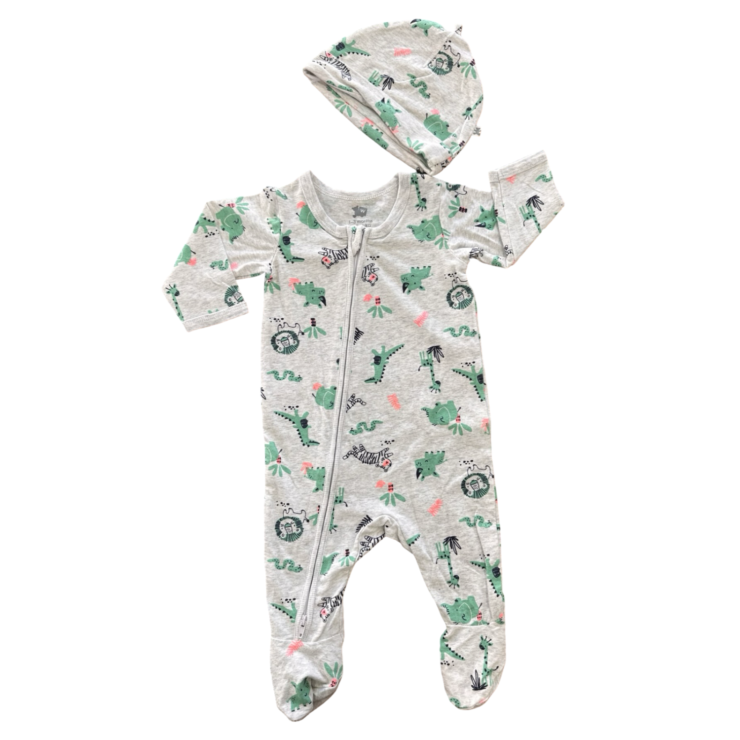 Product image - {main}