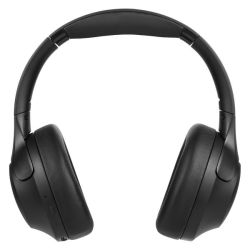 Volkanox VXH200 Bluetooth Headphones With Anc
