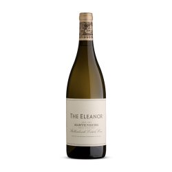 Estate The Eleanor Chardonnay - Single Bottle