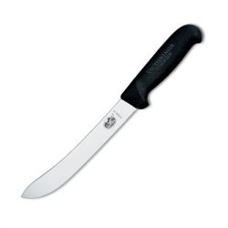 Victorinox Fibrox Slaughter Knife - 18CM 5.7603.18