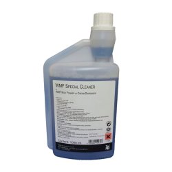 Wmf Milk System Cleaning Liquid