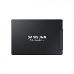 Samsung Mz-7lm960z Pm863 960gb Solid State