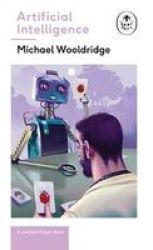Artificial Intelligence - Everything You Need To Know About The Coming Ai. A Ladybird Expert Book Hardcover