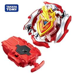 Chouzetsu beyblades clearance