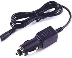car charger cord