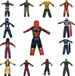 Product image - {main}