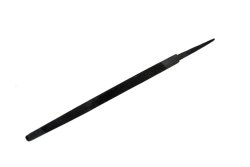 File 3 Corner Slim Taper 125MM