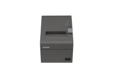 Epson TM-T20II Pos Receipt Printer