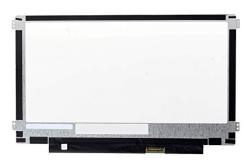 Acer Chromebook C720 New 11.6-INCH Wxga HD LED Lcd Replacement Screen 30PIN Matte Fits: C720-2848 C720-2103 C720-2420 C720-2800 C720-2802 C720-2844