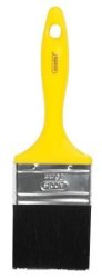 Addis Cub 75MM Paint Brush