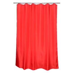 Shower Curtain Happy CARMEN4