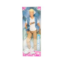 Product image - {main}