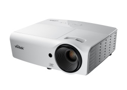 Vivitek D555 3000Lm XGA Projector