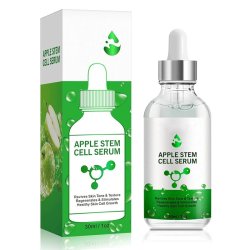 Sefudun Pure Apple Stem Cell Serum 30ML