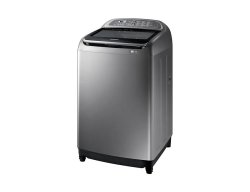 Samsung WA18J6750 18kg Top Loader Washing Machine