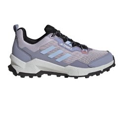 Adidas Terrex AX4 Women's Hiking Shoes