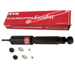 SHOCK ABSORBER -348034