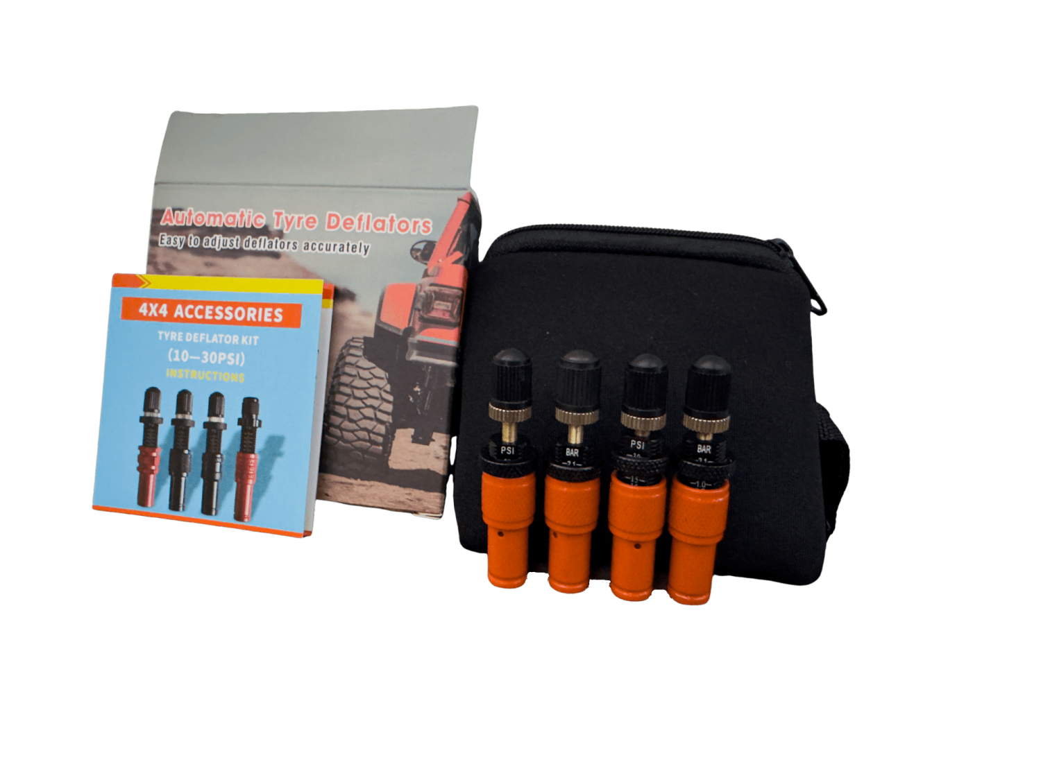 Product image - {main}